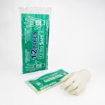 GUANTES CIRUGIA ALFA N-7 1-2_F