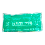 GUANTES CIRUGIA ALFA N-8 1-2_F