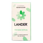 REMOVEDOR LANDER_F