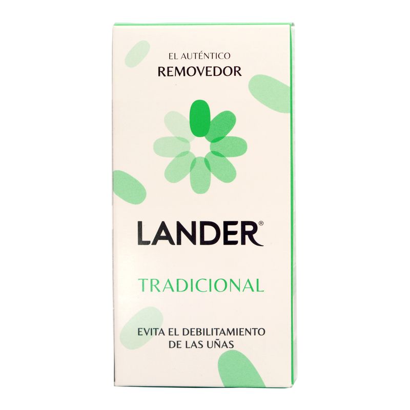 REMOVEDOR LANDER_F