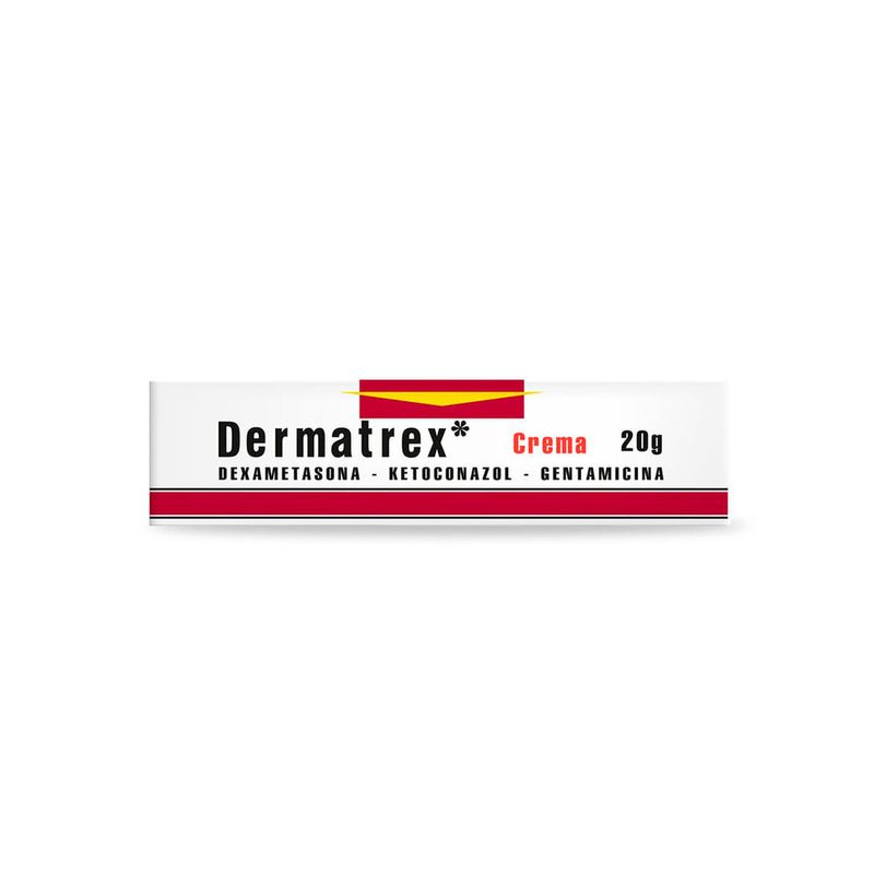 DERMATREX CREMA_F