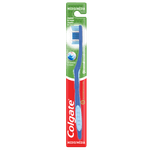 CEPILLO COLGATE PREMIER CLEAN_F