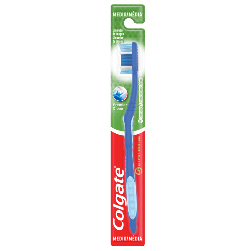 CEPILLO COLGATE PREMIER CLEAN_F