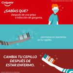 CEPILLO COLGATE PREMIER CLEAN_L