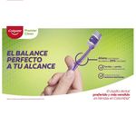 CEPILLO COLGATE PREMIER CLEAN_P