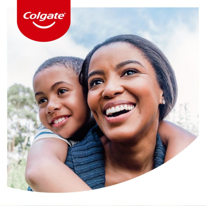 CEPILLO COLGATE PREMIER CLEAN_B