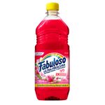 FABULOSO FLORAL_F