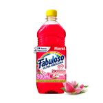 FABULOSO FLORAL_L