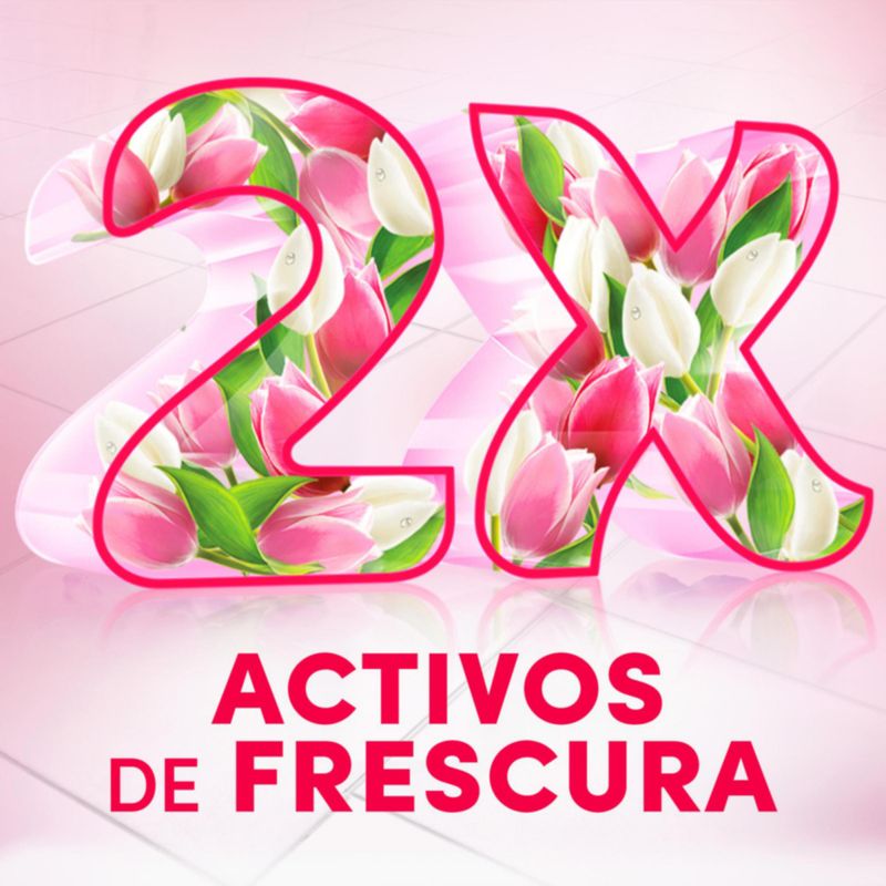 FABULOSO FLORAL_P