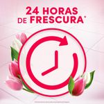 FABULOSO FLORAL_A