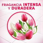 FABULOSO FLORAL_B