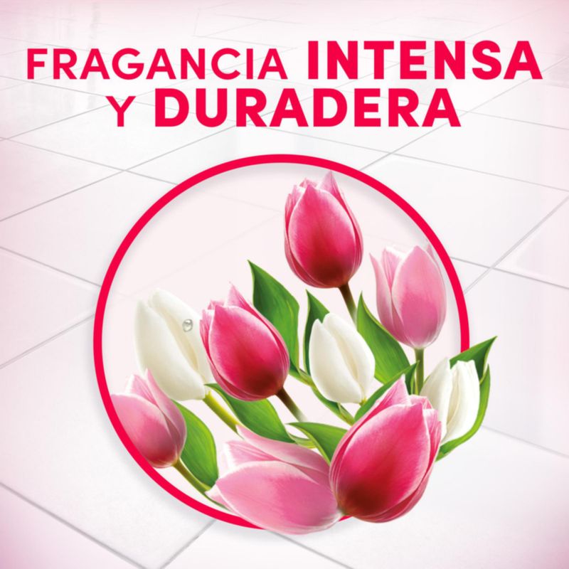 FABULOSO FLORAL_B