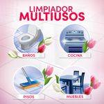 FABULOSO FLORAL_C