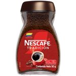 CAFE INSTANTANEO NESCAFE TRADI_F
