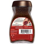 CAFE INSTANTANEO NESCAFE TRADI_P