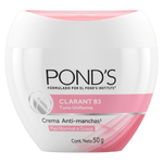 CREMA PONDS CLARANT B3 NOR-GRA_F