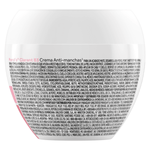 CREMA PONDS CLARANT B3 NOR-GRA_P