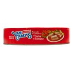 SARDINA VANCAMP TOMATE_F