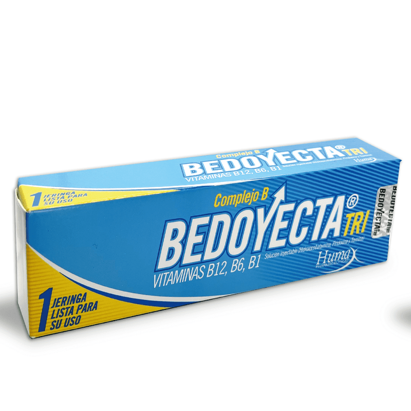 BEDOYECTA JERINGA PRELLENADA_F