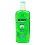 GEL ZAHARA DESPUES BRONCEADO_F