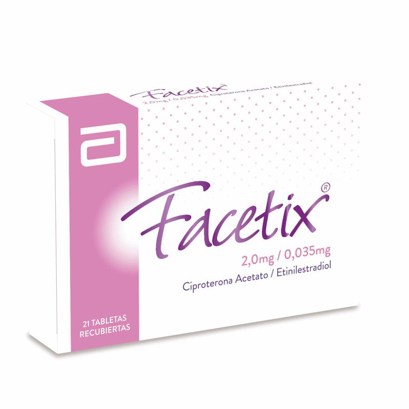 FACETIX_F