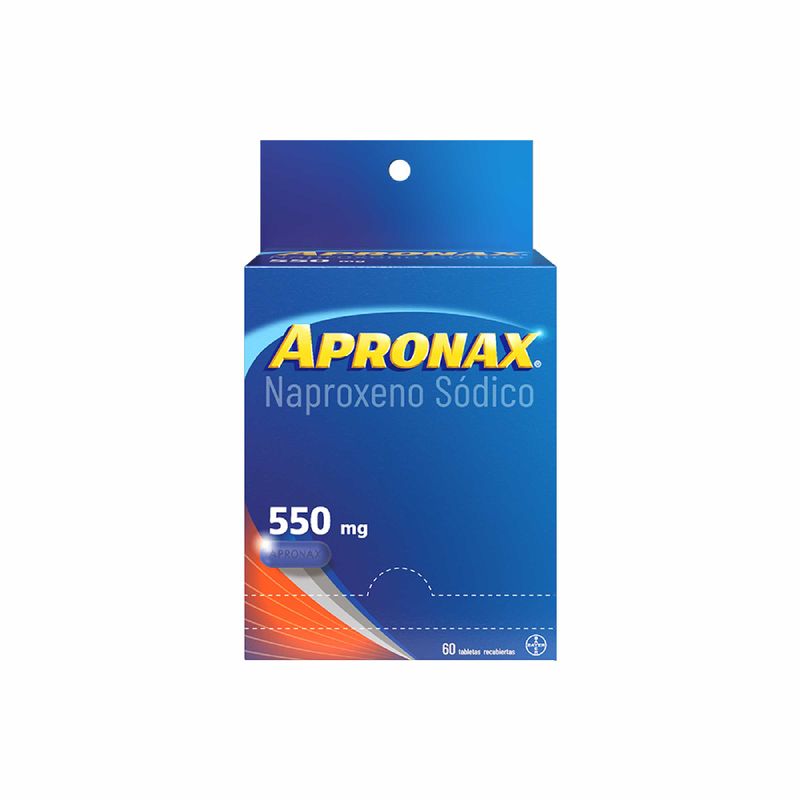 APRONAX 550 MG_F