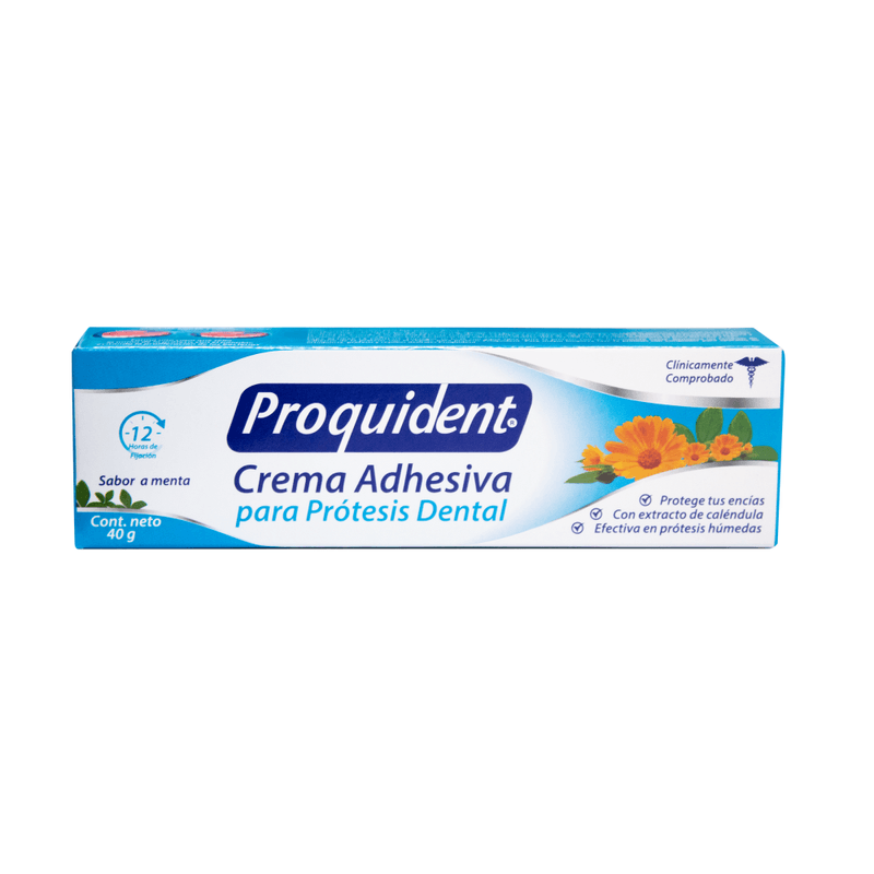 CREMA ADHESIVA PROQUIDENT MENT_F