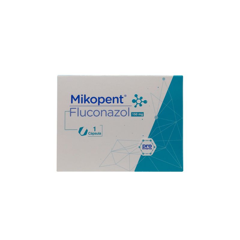 MIKOPEN 150 MG_F