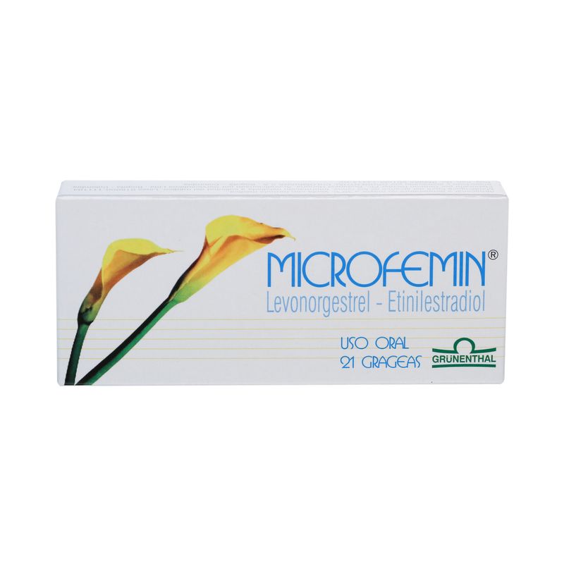 MICROFEMIN_F
