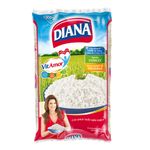 ARROZ DIANA_F