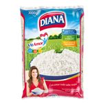 ARROZ DIANA_F