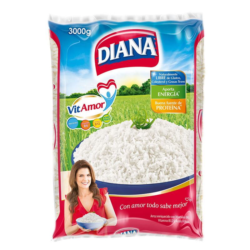 ARROZ DIANA_F