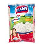 ARROZ DIANA_F