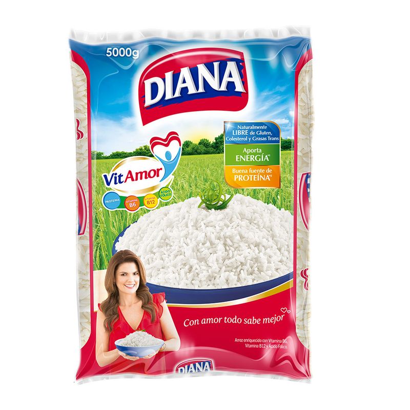 ARROZ DIANA_F