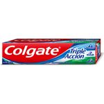 CREMA DENT COLGATE TRIPLE ACCI_F