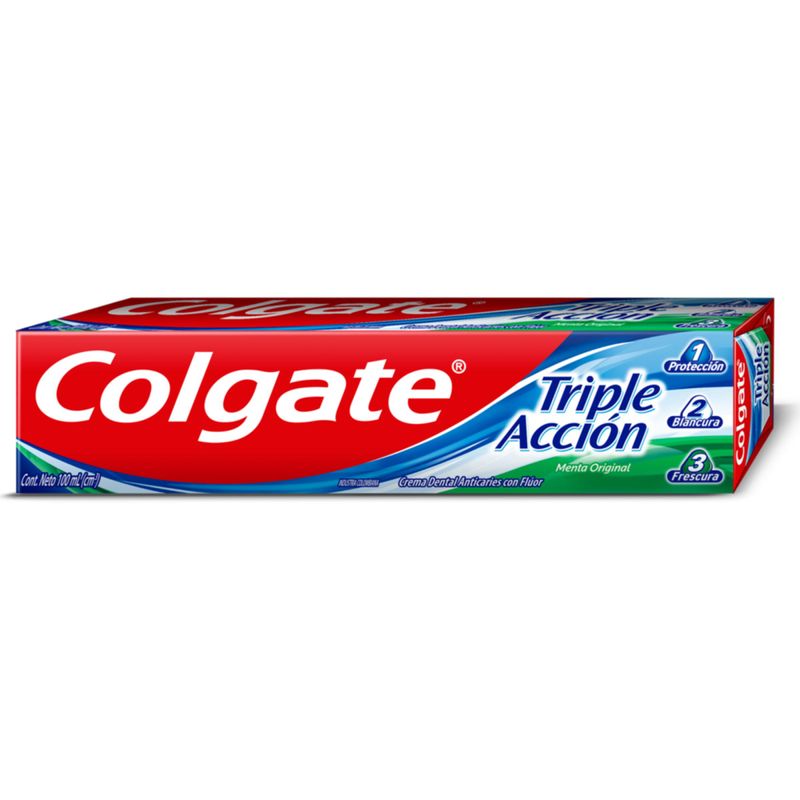 CREMA DENT COLGATE TRIPLE ACCI_F
