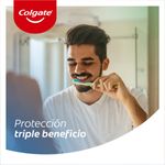 CREMA DENT COLGATE TRIPLE ACCI_L