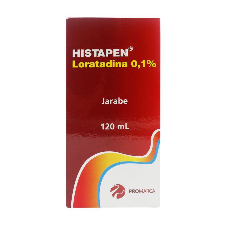 HISTAPEN JBE_F