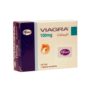 VIAGRA 100 MG_F