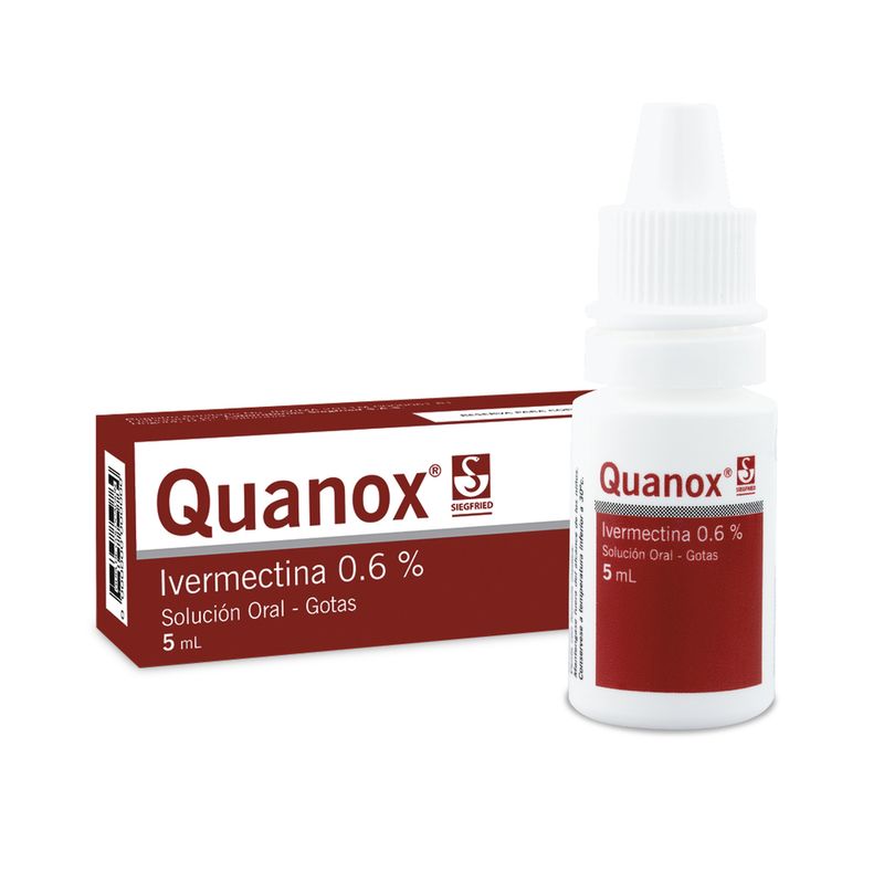 QUANOX GOTAS_F