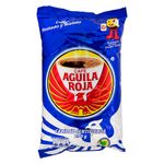 CAFE AGUILA ROJA_F