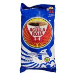 CAFE AGUILA ROJA_F