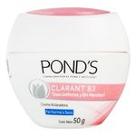 CREMA PONDS CLARANT B3 NOR-SE_F