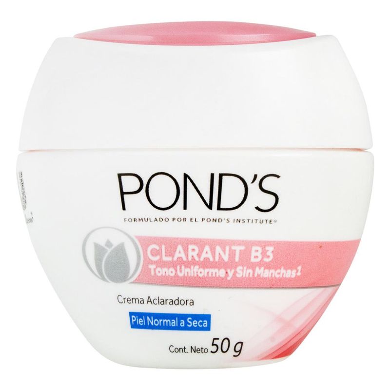 CREMA PONDS CLARANT B3 NOR-SE_F