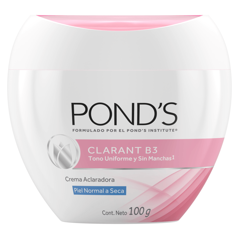 CREMA PONDS CLARANT B3 NOR-SE_F