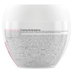 CREMA PONDS CLARANT B3 NOR-SE_P