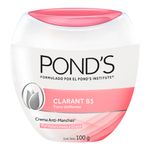 CREMA PONDS CLARANT B3 NOR GRA_F