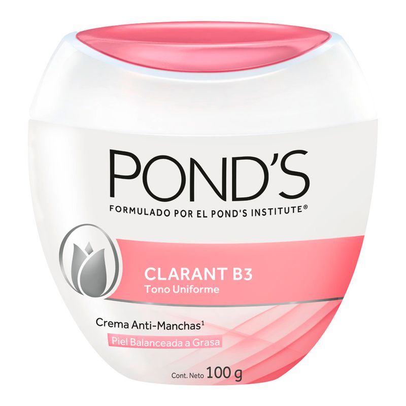 CREMA PONDS CLARANT B3 NOR GRA_F