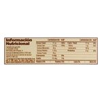 CHOCOLATE FERRERO ROCHER_L