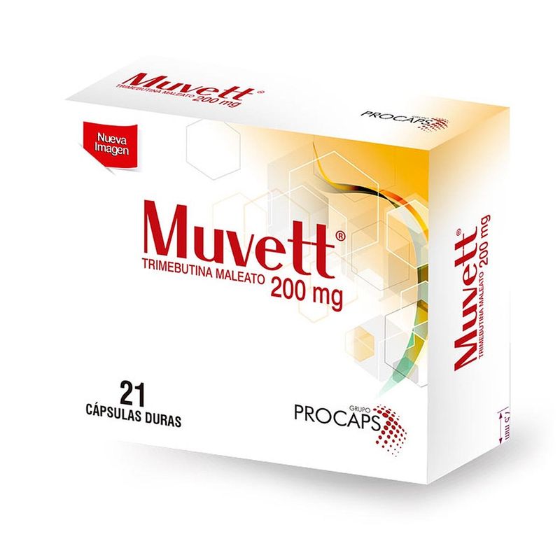 MUVETT 200 MG_F